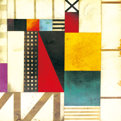 Kompatibel Abstrakt til Jahrriesnge untitle-lpf03714 Kompatibel Abstrakt Jahrriesnge til untitle-lpf03714