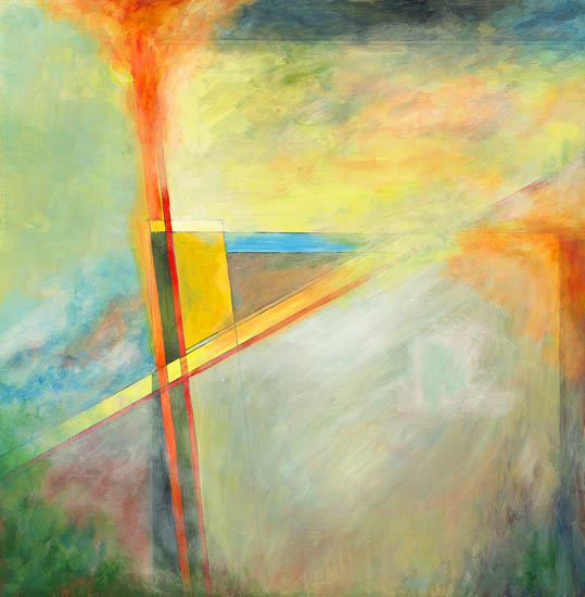 Kompatibel Abstrakt til Jahrriesnge untitle-lpf03721 Kompatibel Abstrakt Jahrriesnge til untitle-lpf03721