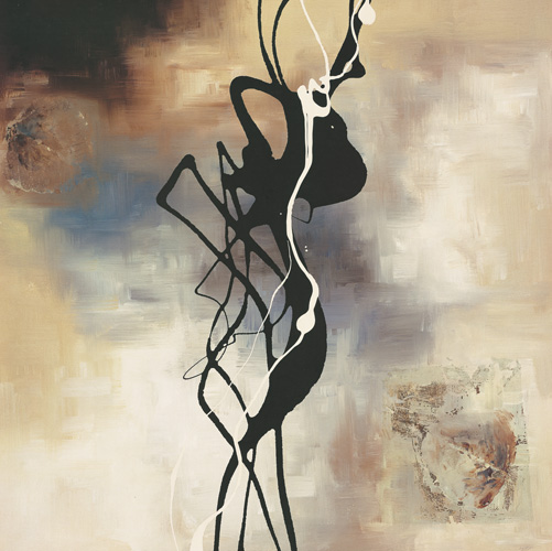 Kompatibel Abstrakt til Jahrriesnge untitle-lpf03730 Kompatibel Abstrakt Jahrriesnge til untitle-lpf03730