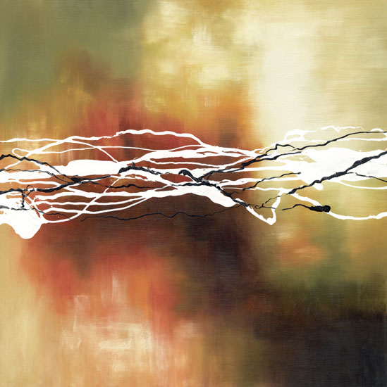 Kompatibel Abstrakt til Jahrriesnge untitle-lpf03734 Kompatibel Abstrakt Jahrriesnge til untitle-lpf03734