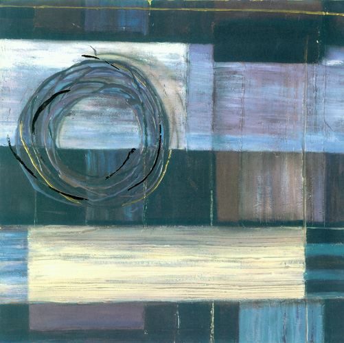 Kompatibel Abstrakt til Jahrriesnge untitle-lpf03745 Kompatibel Abstrakt Jahrriesnge til untitle-lpf03745