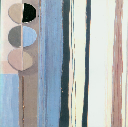 Kompatibel Abstrakt til Jahrriesnge untitle-lpf03748 Kompatibel Abstrakt Jahrriesnge til untitle-lpf03748