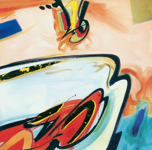 Kompatibel Abstrakt til Jahrriesnge untitle-lpf03752 Kompatibel Abstrakt Jahrriesnge til untitle-lpf03752