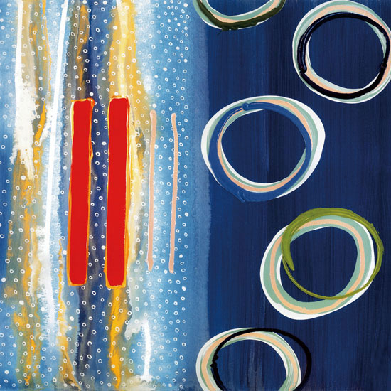 Kompatibel Abstrakt til Jahrriesnge untitle-lpf03767 Kompatibel Abstrakt Jahrriesnge til untitle-lpf03767