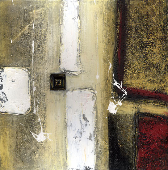 Kompatibel Abstrakt til Jahrriesnge untitle-lpf03777 Kompatibel Abstrakt Jahrriesnge til untitle-lpf03777