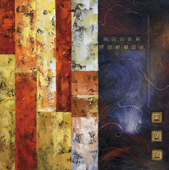 Kompatibel Abstrakt til Jahrriesnge untitle-lpf03802 Kompatibel Abstrakt Jahrriesnge til untitle-lpf03802