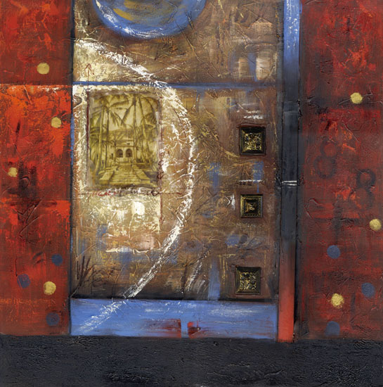 Kompatibel Abstrakt til Jahrriesnge untitle-lpf03804 Kompatibel Abstrakt Jahrriesnge til untitle-lpf03804