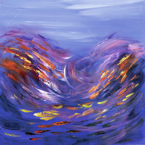 Kompatibel Abstrakt til Jahrriesnge untitle-lpf03823 Kompatibel Abstrakt Jahrriesnge til untitle-lpf03823