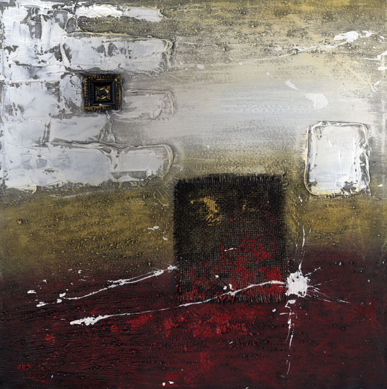 Kompatibel Abstrakt til Jahrriesnge untitle-lpf03826 Kompatibel Abstrakt Jahrriesnge til untitle-lpf03826