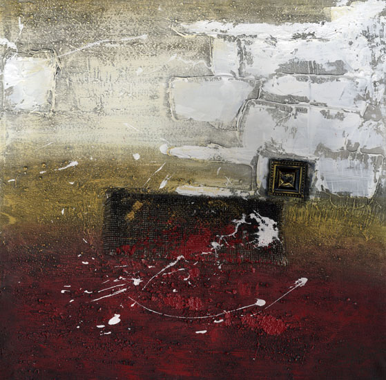 Kompatibel Abstrakt til Jahrriesnge untitle-lpf03827 Kompatibel Abstrakt Jahrriesnge til untitle-lpf03827