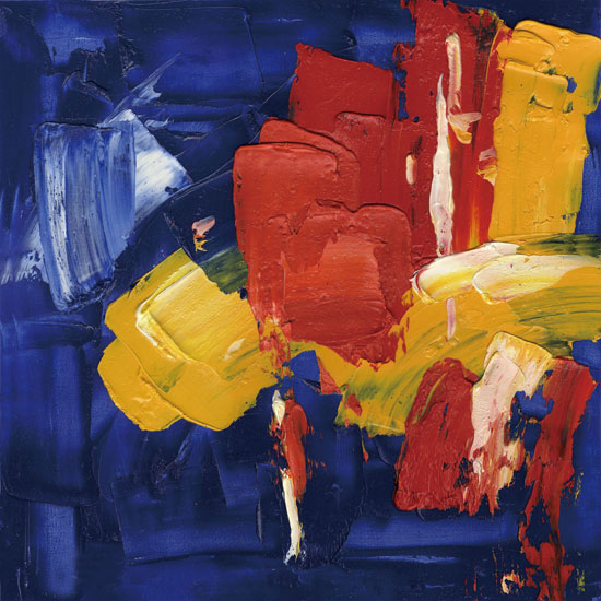 Kompatibel Abstrakt til Jahrriesnge untitle-lpf03828 Kompatibel Abstrakt Jahrriesnge til untitle-lpf03828