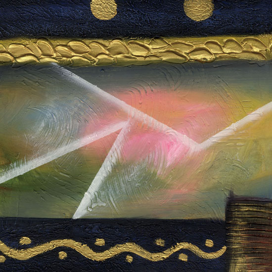 Kompatibel Abstrakt til Jahrriesnge untitle-lpf03834 Kompatibel Abstrakt Jahrriesnge til untitle-lpf03834