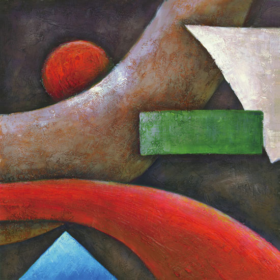 Kompatibel Abstrakt til Jahrriesnge untitle-lpf03839 Kompatibel Abstrakt Jahrriesnge til untitle-lpf03839