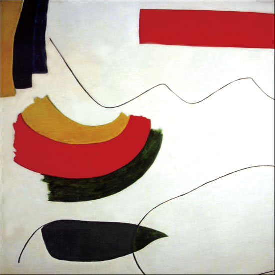 Kompatibel Abstrakt til Jahrriesnge untitle-lpf03840 Kompatibel Abstrakt Jahrriesnge til untitle-lpf03840