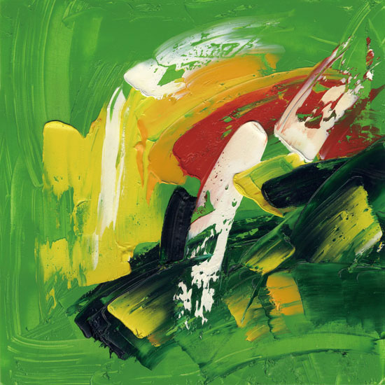 Kompatibel Abstrakt til Jahrriesnge untitle-lpf03846 Kompatibel Abstrakt Jahrriesnge til untitle-lpf03846