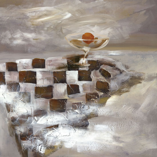 Kompatibel Abstrakt til Jahrriesnge untitle-lpf03850 Kompatibel Abstrakt Jahrriesnge til untitle-lpf03850