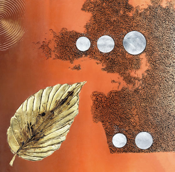 Kompatibel Abstrakt til Jahrriesnge untitle-lpf03856 Kompatibel Abstrakt Jahrriesnge til untitle-lpf03856