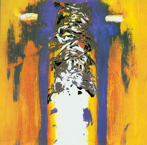 Kompatibel Abstrakt til Jahrriesnge untitle-lpf03865 Kompatibel Abstrakt Jahrriesnge til untitle-lpf03865