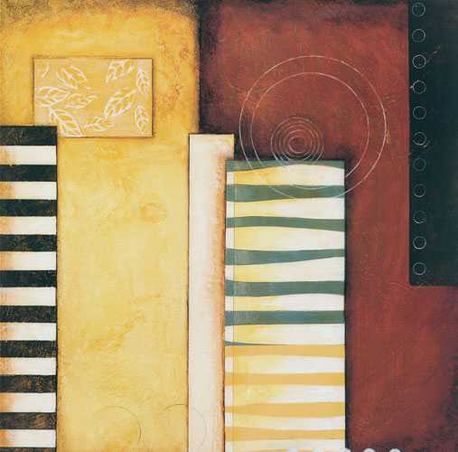 Kompatibel Abstrakt til Jahrriesnge untitle-lpf03868 Kompatibel Abstrakt Jahrriesnge til untitle-lpf03868