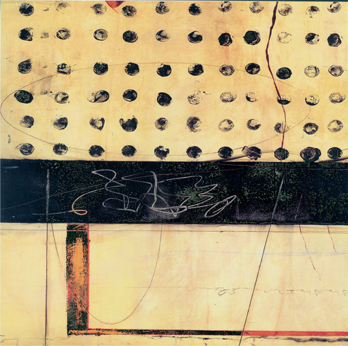 Kompatibel Abstrakt til Jahrriesnge untitle-lpf03873 Kompatibel Abstrakt Jahrriesnge til untitle-lpf03873