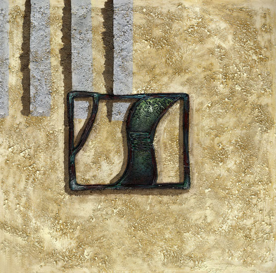 Kompatibel Abstrakt til Jahrriesnge untitle-lpf03880 Kompatibel Abstrakt Jahrriesnge til untitle-lpf03880