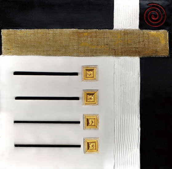 Kompatibel Abstrakt til Jahrriesnge untitle-lpf03882 Kompatibel Abstrakt Jahrriesnge til untitle-lpf03882