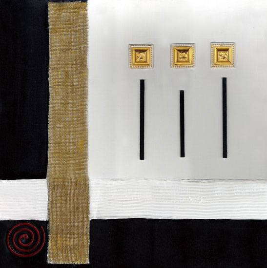 Kompatibel Abstrakt til Jahrriesnge untitle-lpf03883 Kompatibel Abstrakt Jahrriesnge til untitle-lpf03883