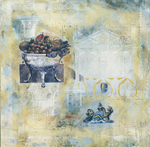 Kompatibel Abstrakt til Jahrriesnge untitle-lpf03887 Kompatibel Abstrakt Jahrriesnge til untitle-lpf03887