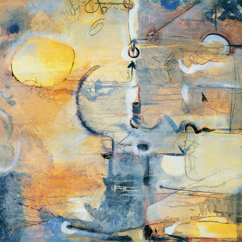 Kompatibel Abstrakt til Jahrriesnge untitle-lpf03888 Kompatibel Abstrakt Jahrriesnge til untitle-lpf03888