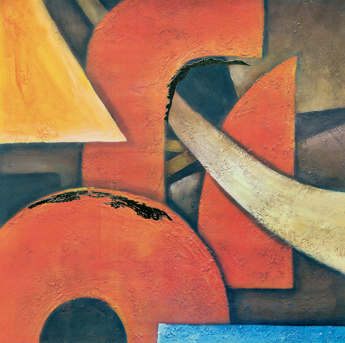 Kompatibel Abstrakt til Jahrriesnge untitle-lpf03891 Kompatibel Abstrakt Jahrriesnge til untitle-lpf03891