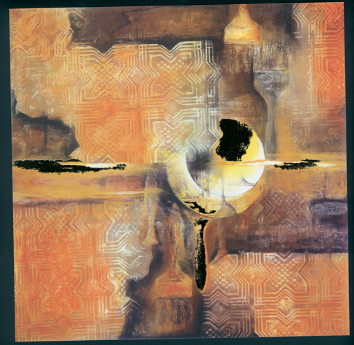 Kompatibel Abstrakt til Jahrriesnge untitle-lpf03907 Kompatibel Abstrakt Jahrriesnge til untitle-lpf03907