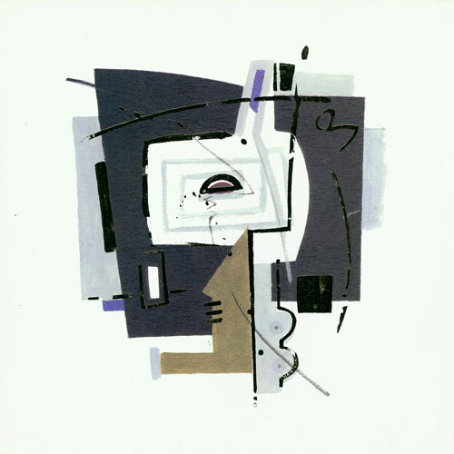 Kompatibel Abstrakt til Jahrriesnge untitle-lpf03912 Kompatibel Abstrakt Jahrriesnge til untitle-lpf03912