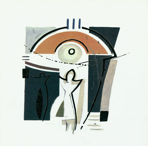 Kompatibel Abstrakt til Jahrriesnge untitle-lpf03914 Kompatibel Abstrakt Jahrriesnge til untitle-lpf03914