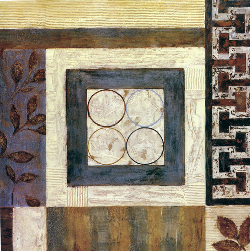 Kompatibel Abstrakt til Jahrriesnge untitle-lpf03919 Kompatibel Abstrakt Jahrriesnge til untitle-lpf03919