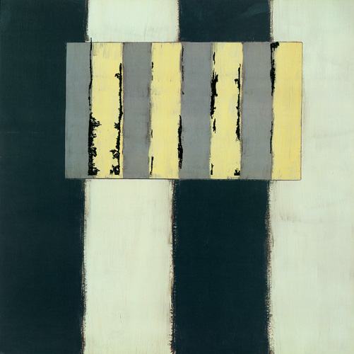 Kompatibel Abstrakt til Jahrriesnge untitle-lpf03921 Kompatibel Abstrakt Jahrriesnge til untitle-lpf03921