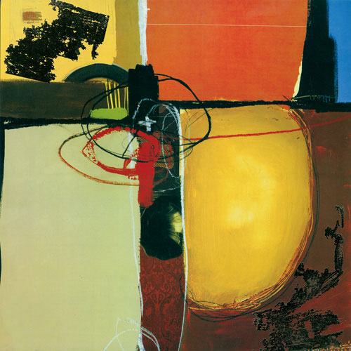 Kompatibel Abstrakt til Jahrriesnge untitle-lpf03931 Kompatibel Abstrakt Jahrriesnge til untitle-lpf03931