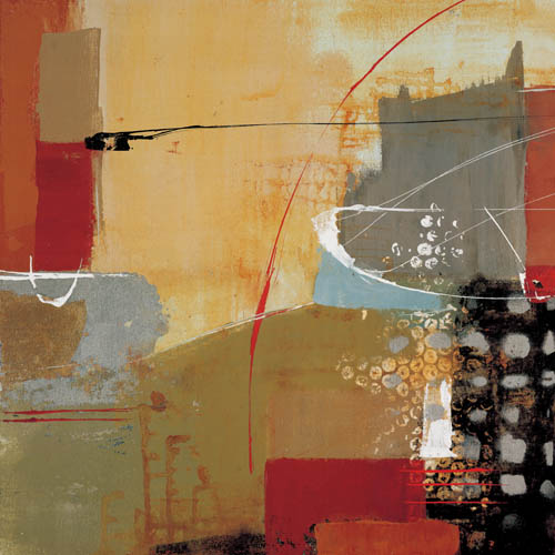 Kompatibel Abstrakt til Jahrriesnge untitle-lpf03946 Kompatibel Abstrakt Jahrriesnge til untitle-lpf03946