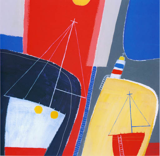 Kompatibel Abstrakt til Jahrriesnge untitle-lpf03954 Kompatibel Abstrakt Jahrriesnge til untitle-lpf03954