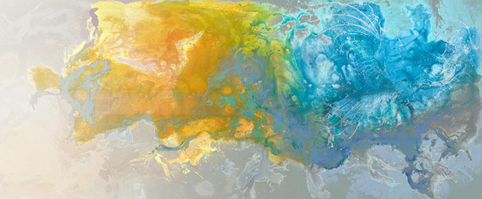 Kompatibel Arkitektur til Jahrriesnge untitle lpf03956 Kompatibel Arkitektur Jahrriesnge til untitle lpf03956