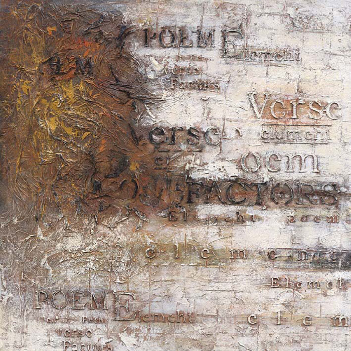 Kompatibel Arkitektur til Jahrriesnge untitle lpf03968 Kompatibel Arkitektur Jahrriesnge til untitle lpf03968