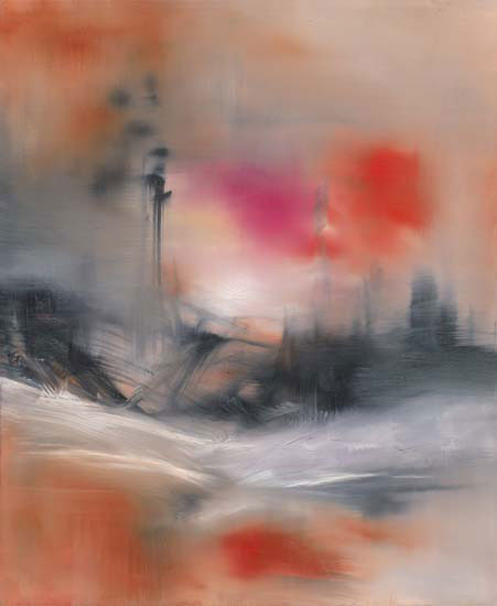 Kompatibel Arkitektur til Jahrriesnge untitle lpf03974 Kompatibel Arkitektur Jahrriesnge til untitle lpf03974