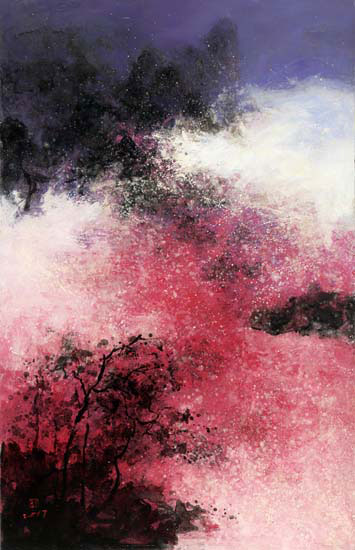 Kompatibel Arkitektur til Jahrriesnge untitle lpf03975 Kompatibel Arkitektur Jahrriesnge til untitle lpf03975