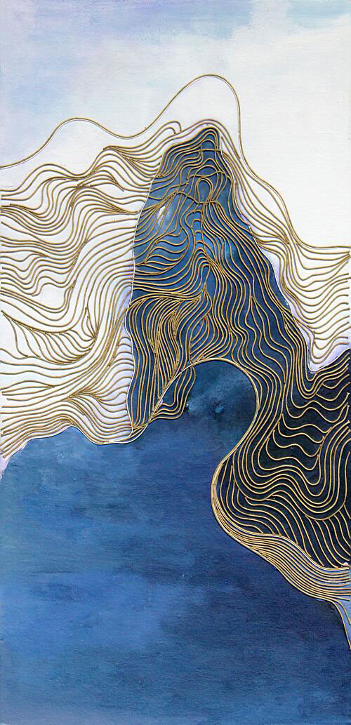 Kompatibel Arkitektur til Jahrriesnge sky lpf03980 Kompatibel Arkitektur Jahrriesnge til sky lpf03980