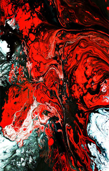 Kompatibel Arkitektur til Jahrriesnge untitle lpf03983 Kompatibel Arkitektur Jahrriesnge til untitle lpf03983