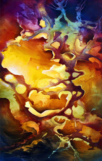 Kompatibel Arkitektur til Jahrriesnge untitle lpf03984 Kompatibel Arkitektur Jahrriesnge til untitle lpf03984