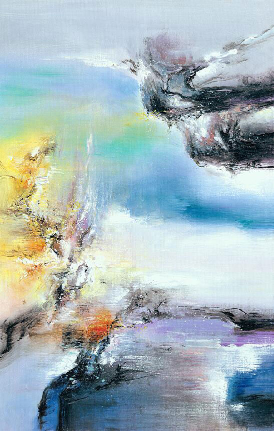 Kompatibel Arkitektur til Jahrriesnge untitle lpf03992 Kompatibel Arkitektur Jahrriesnge til untitle lpf03992