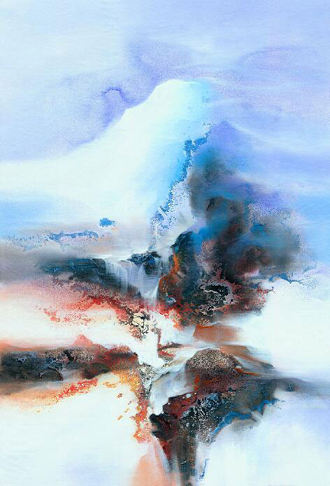 Kompatibel Arkitektur til Jahrriesnge untitle lpf03993 Kompatibel Arkitektur Jahrriesnge til untitle lpf03993