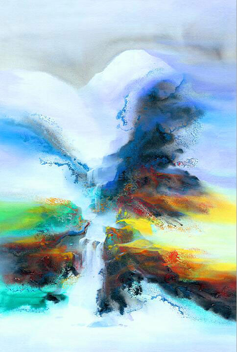 Kompatibel Arkitektur til Jahrriesnge untitle lpf03996 Kompatibel Arkitektur Jahrriesnge til untitle lpf03996