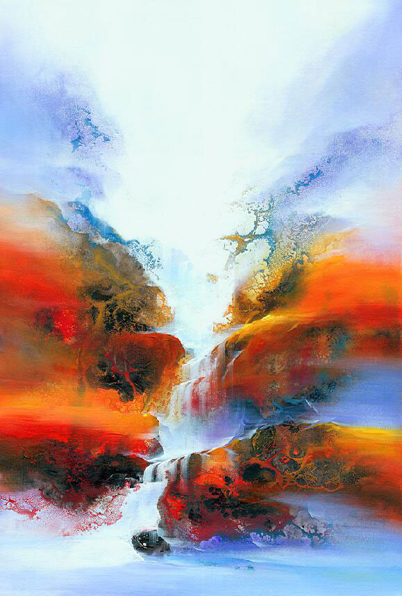 Kompatibel Arkitektur til Jahrriesnge untitle lpf03998 Kompatibel Arkitektur Jahrriesnge til untitle lpf03998