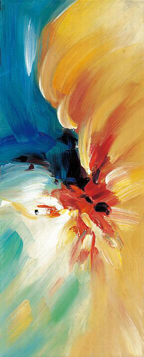 Kompatibel Arkitektur til Jahrriesnge untitle lpf04005 Kompatibel Arkitektur Jahrriesnge til untitle lpf04005